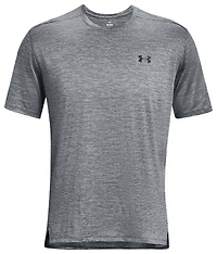 Under Armour Tech Vent Short Sleeve - Men's