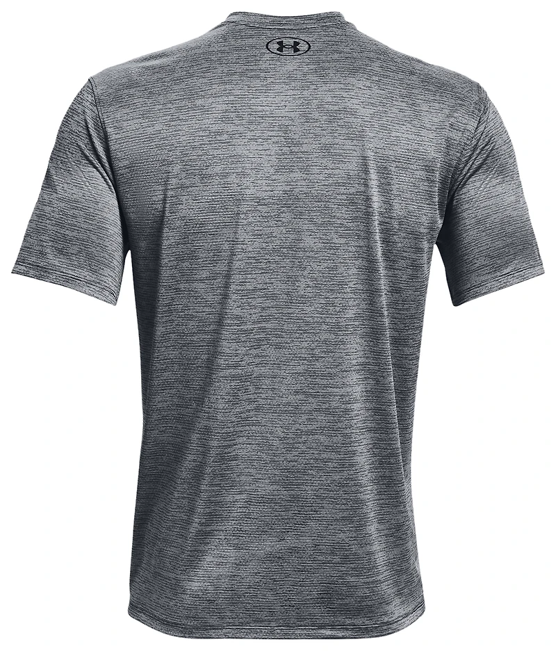 Under Armour Tech Vent Short Sleeve - Men's