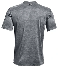 Under Armour Tech Vent Short Sleeve - Men's