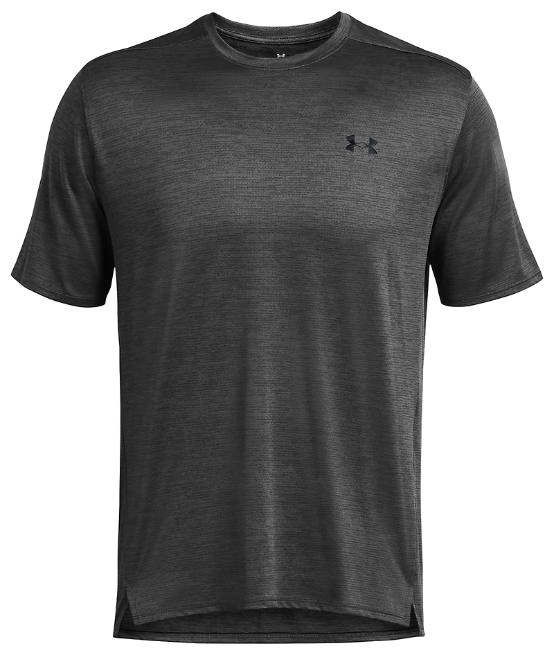 Under Armour Tech Vent Short Sleeve - Men's