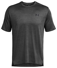 Under Armour Tech Vent Short Sleeve - Men's