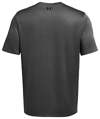 Under Armour Tech Vent Short Sleeve - Men's