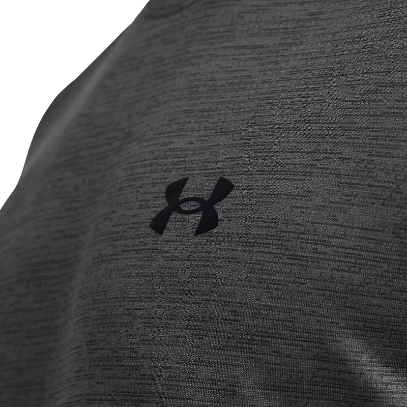 Under Armour Tech Vent Short Sleeve - Men's