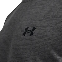 Under Armour Tech Vent Short Sleeve - Men's