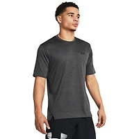 Under Armour Tech Vent Short Sleeve - Men's