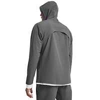 Under Armour Outrun The Storm Jacket - Men's