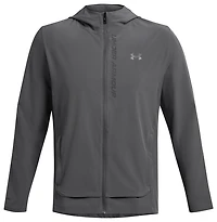 Under Armour Outrun The Storm Jacket - Men's