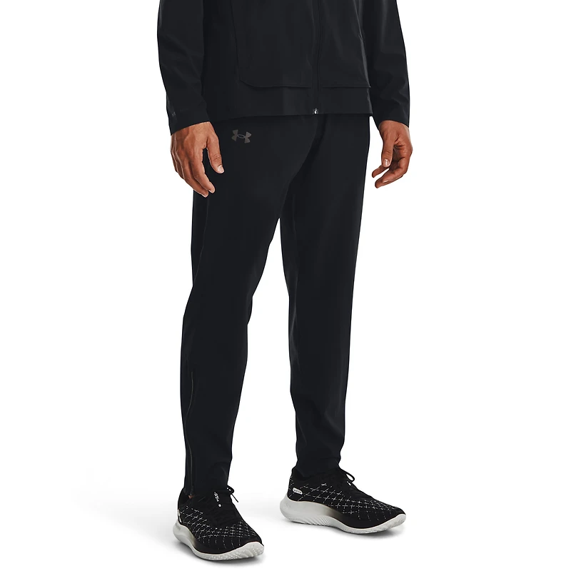 Under Armour Outrun The Storm Pants - Men's