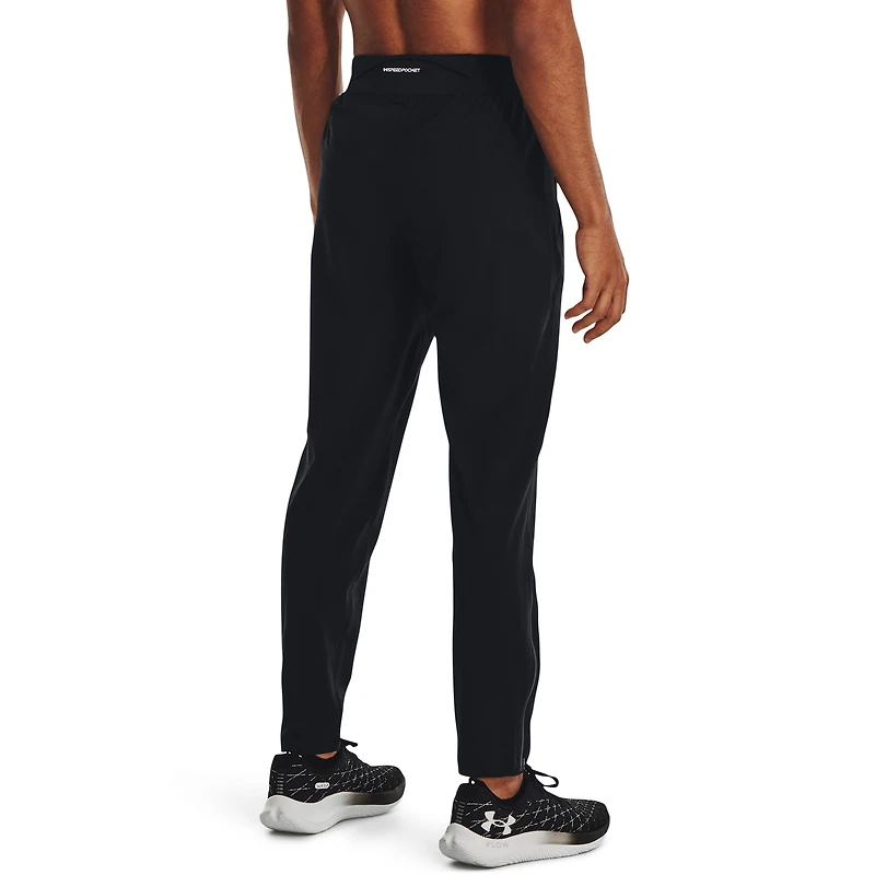 Under Armour Outrun The Storm Pants - Men's