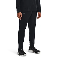 Under Armour Outrun The Storm Pants - Men's