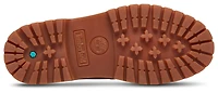 Timberland Stone Street 6" Waterproof Boots