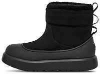 UGG Girls Classic Mini Mod