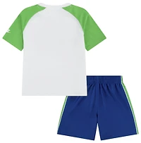 Nike NSW Victory Lap Set - Boys' Toddler