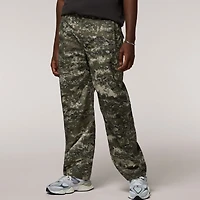 LCKR Marcdale Pants - Men's