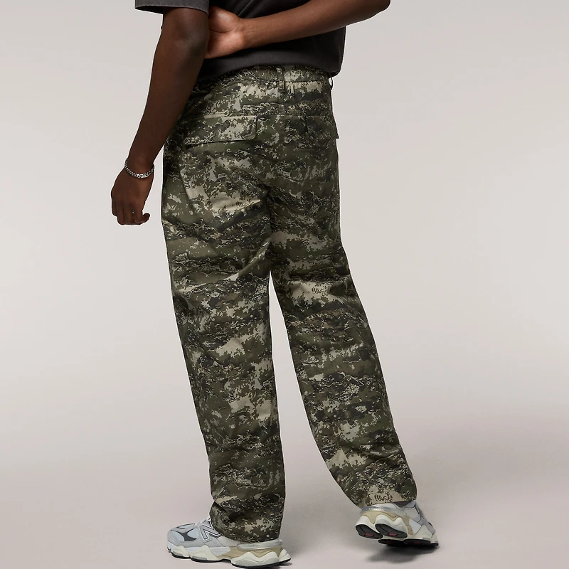 LCKR Marcdale Pants - Men's