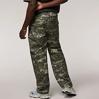 LCKR Marcdale Pants - Men's