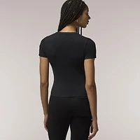 Cozi Baby T-Shirt  - Women's