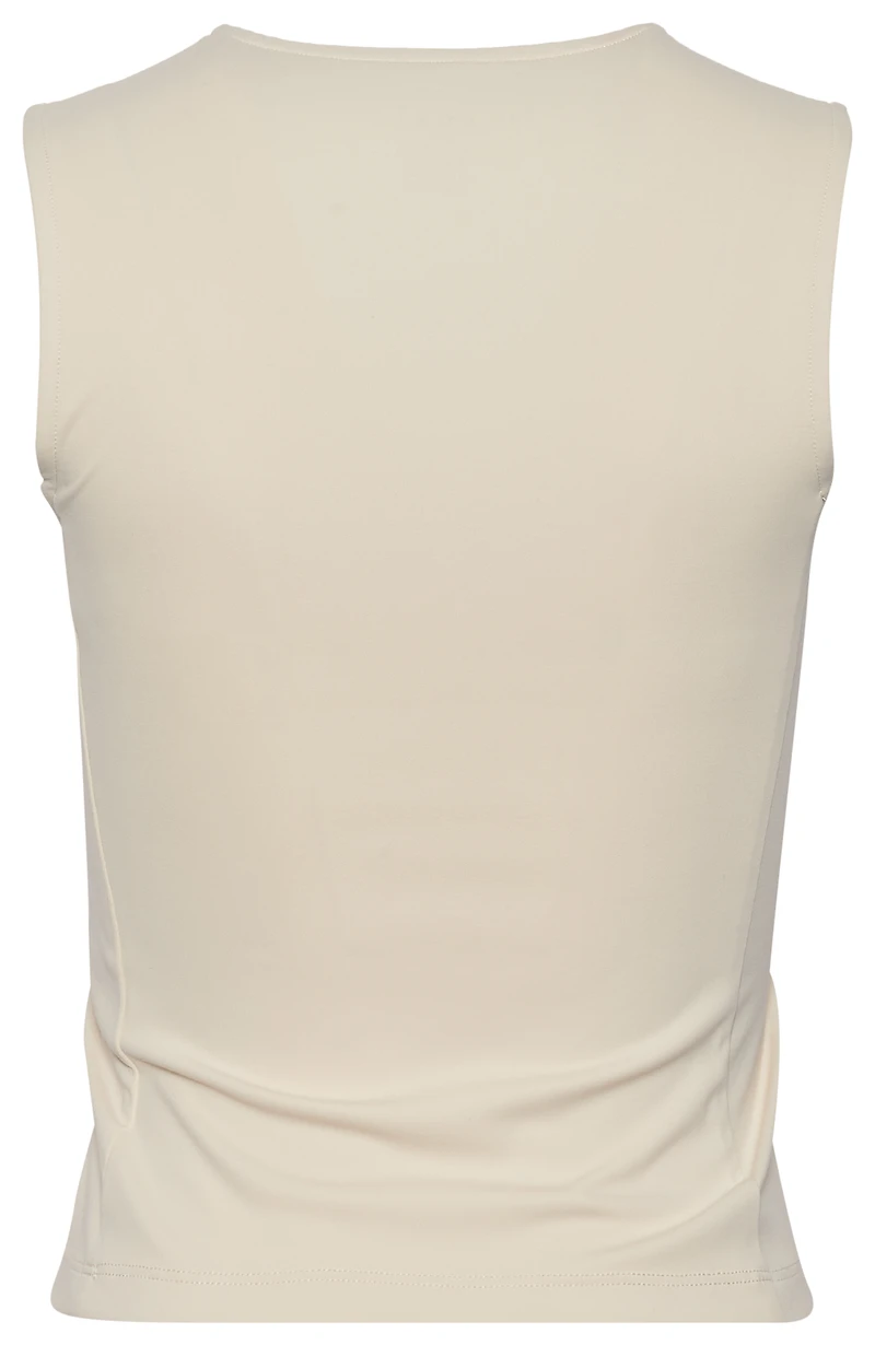 Cozi Yuli Smoothing Tank  - Women's
