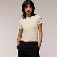 Cozi Baby T-Shirt  - Women's