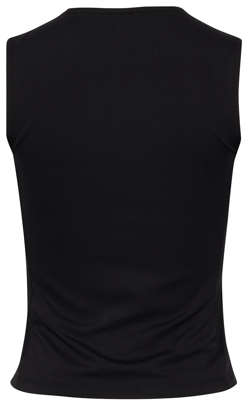 Cozi Yuli Smoothing Tank  - Women's