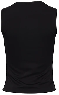 Cozi Yuli Smoothing Tank  - Women's