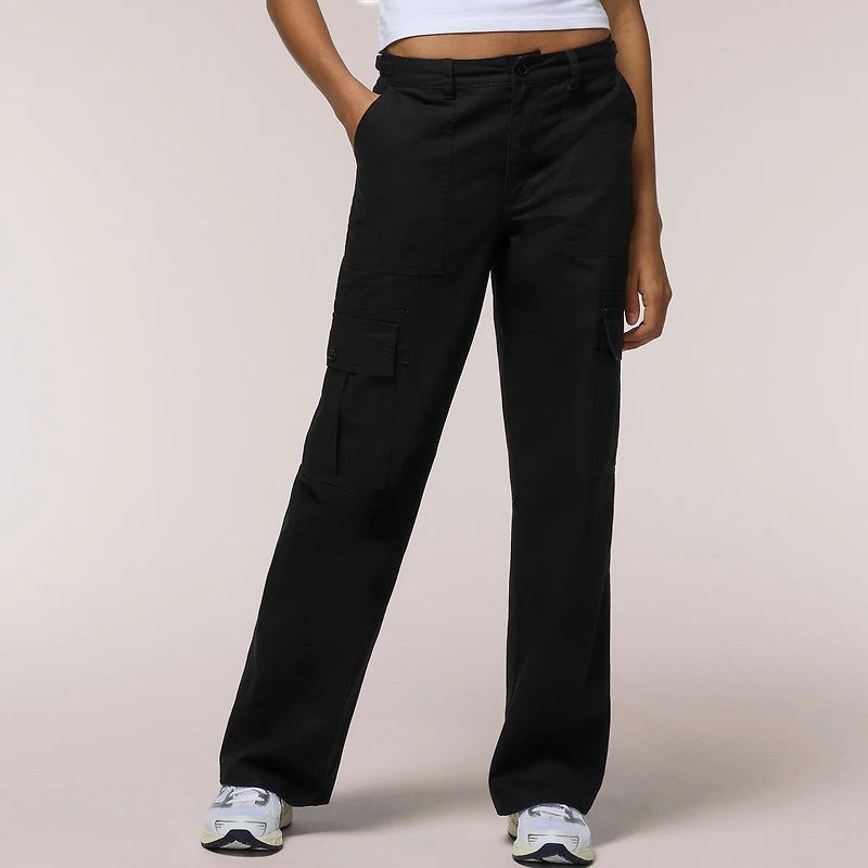 Cozi All City Cargo Pants  - Women's