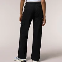Cozi All City Cargo Pants  - Women's