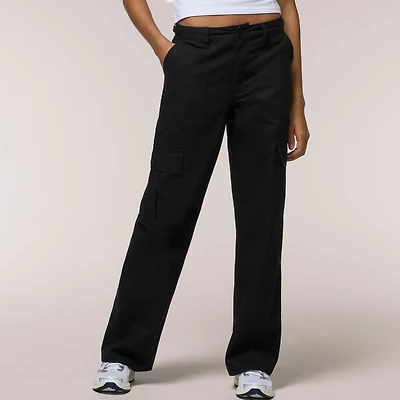 Cozi All City Cargo Pants  - Women's