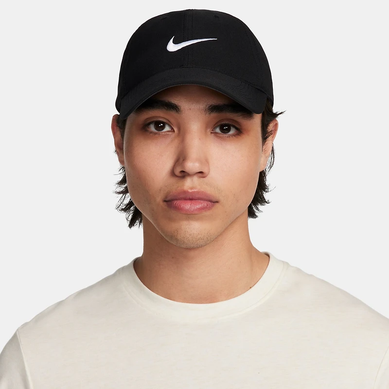 Nike Club H86 Dri-Fit Unstructured Adjustable Cap