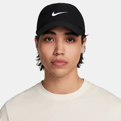 Nike Club H86 Dri-Fit Unstructured Adjustable Cap