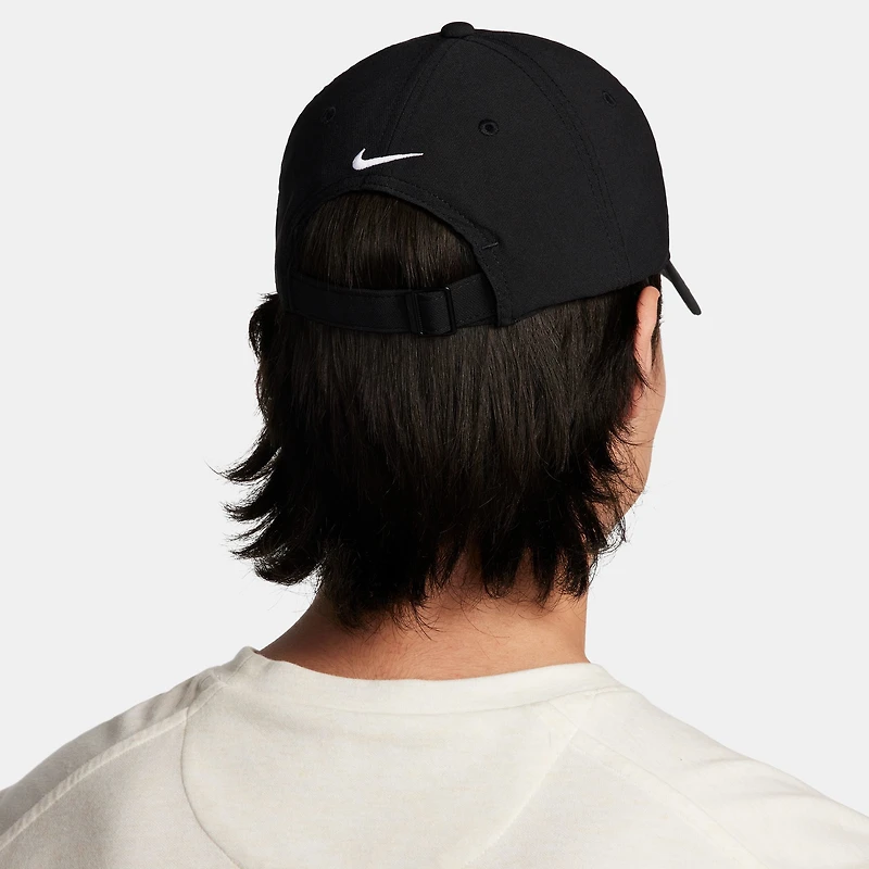 Nike Club H86 Dri-Fit Unstructured Adjustable Cap