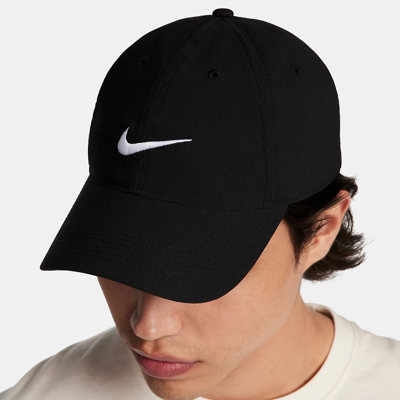 Nike Club H86 Dri-Fit Unstructured Adjustable Cap