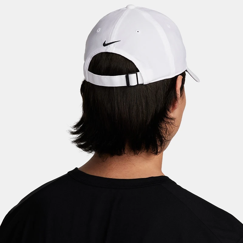 Nike Club H86 Dri-Fit Unstructured Adjustable Cap
