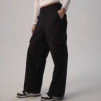 Cozi Cargo Pants  - Women's