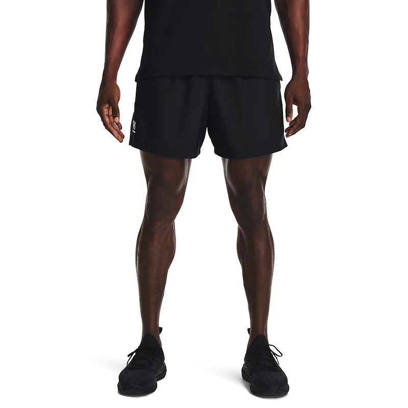 Under Armour Woven Volley Shorts - Men's