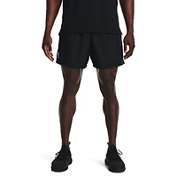 Under Armour Woven Volley Shorts - Men's
