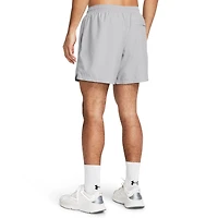 Under Armour Woven Volley Shorts - Men's