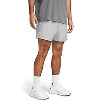 Under Armour Woven Volley Shorts - Men's