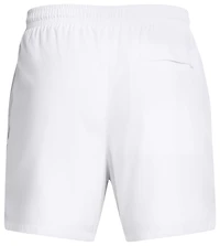 Under Armour Woven Volley Shorts - Men's