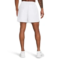 Under Armour Woven Volley Shorts - Men's