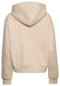 Cozi Yabsia Hoodie  - Women's