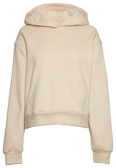 Cozi Yabsia Hoodie  - Women's