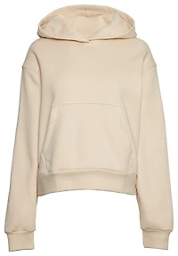 Cozi Yabsia Hoodie  - Women's