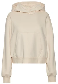 Cozi Yabsia Hoodie  - Women's