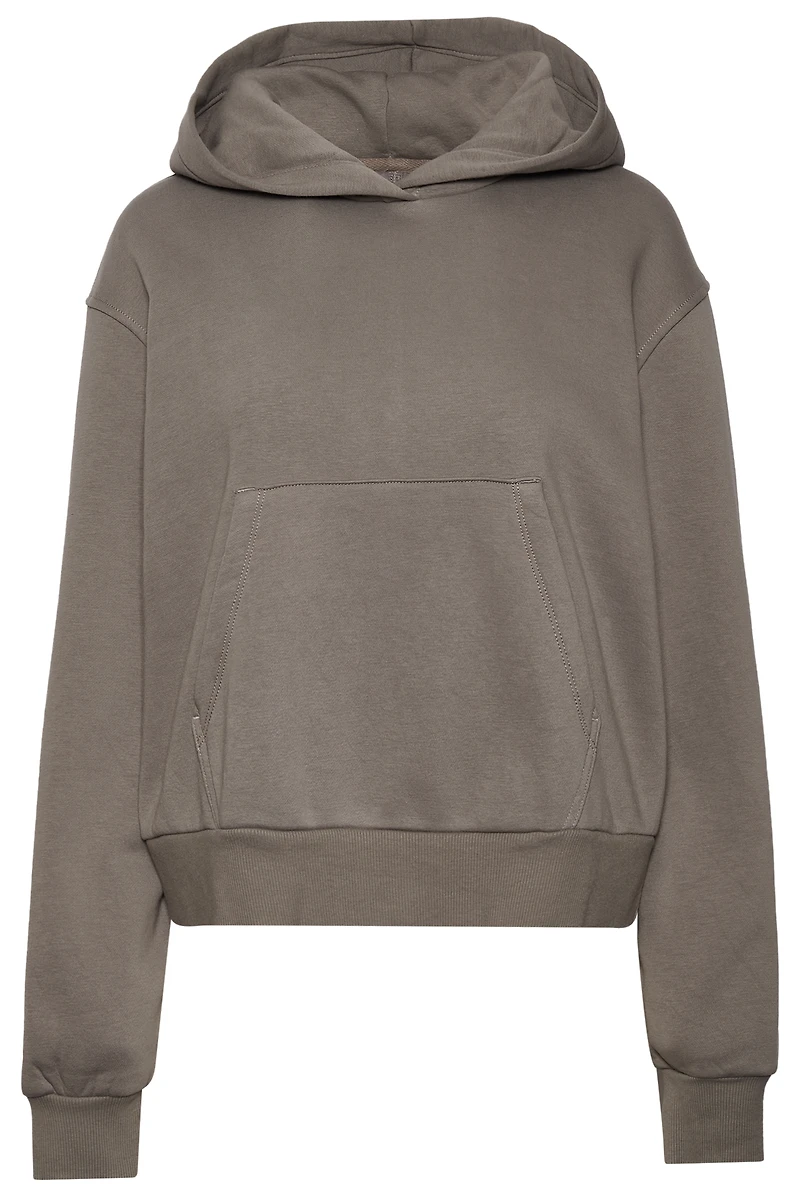 Cozi Yabsia Hoodie  - Women's