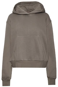Cozi Yabsia Hoodie  - Women's