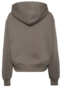 Cozi Yabsia Hoodie  - Women's
