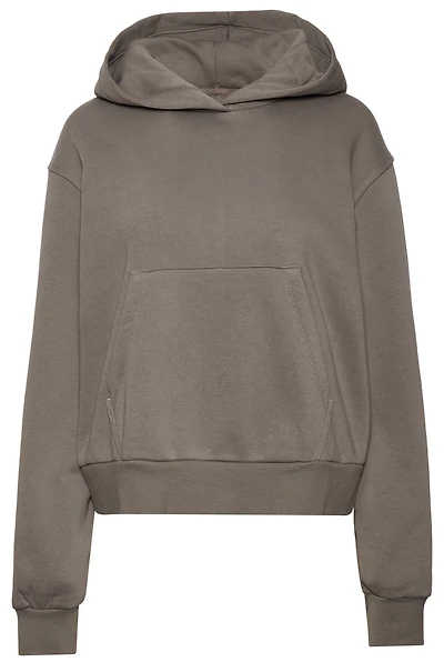 Cozi Yabsia Hoodie  - Women's