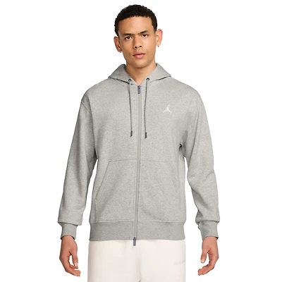 Jordan Brooklyn Fleece Full-Zip