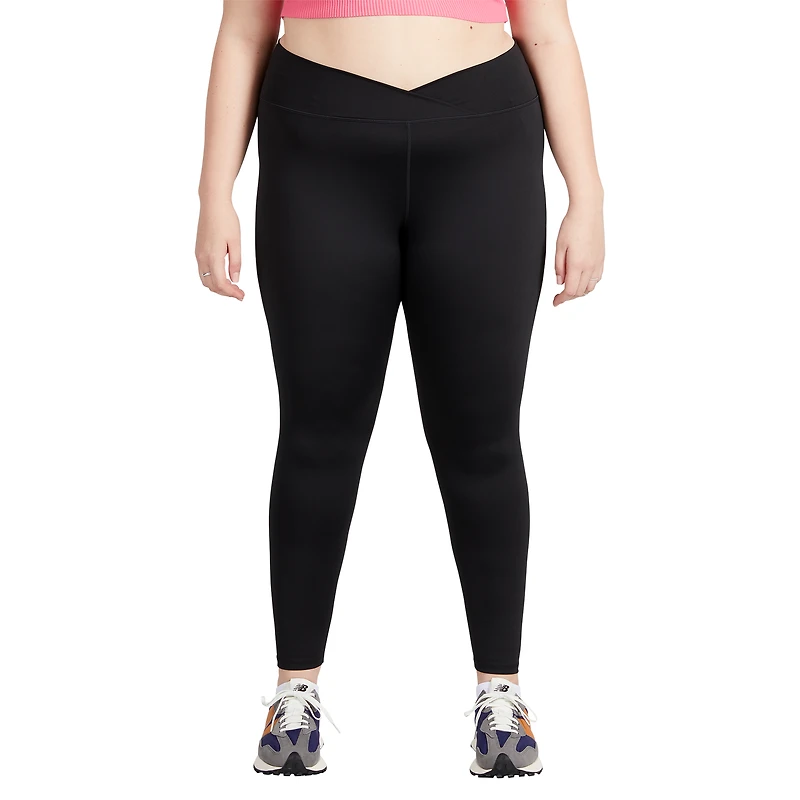 Cozi Leggings - Women's